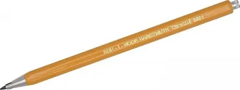 Mechanická tužka KOH-I-NOOR versatilka 5201 (22055)