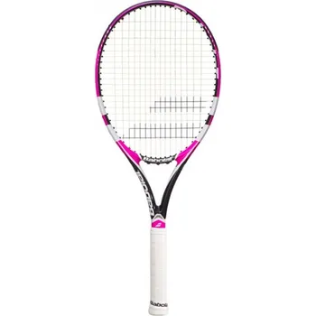 Tenisová raketa Babolat Drive Z Lite 2013