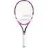 Tenisová raketa Babolat Drive Z Lite 2013