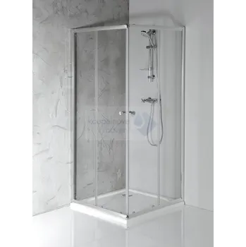 SAPHO Agga HLF909 kout čirý