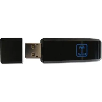 Gogen USBWIFI1 Bluetooth adaptér Gogen USBWIFI1