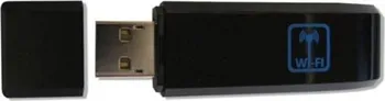 Bluetooth adaptér Gogen USBWIFI1