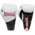 Boxerské rukavice Lonsdale 1960 fight gloves