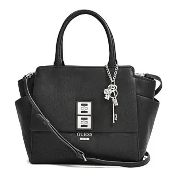 Kabelka Guess Pierce Satchel 