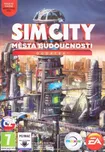 SimCity: Města Budoucnosti PC