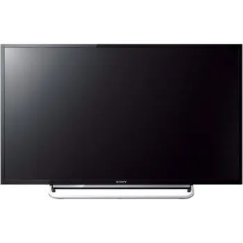 Televizor Recenze Sony Bravia KDL-60W605B