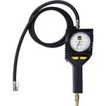 Schneider Airsystems D004021 pneuhustič