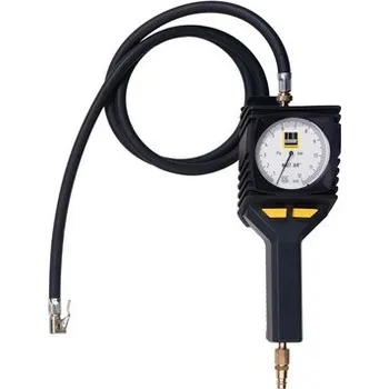 Schneider Airsystems D004021 pneuhustič