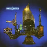 Relics (Remastered) - Pink Floyd [CD]
