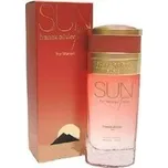 Franck Olivier Sun Java W EDP