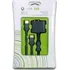 Microsoft Xbox 360 HDMI Cable