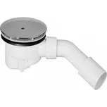 Ideal Standard K7817AA