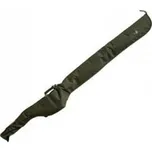 JRC Padded Sleeve 12 ft