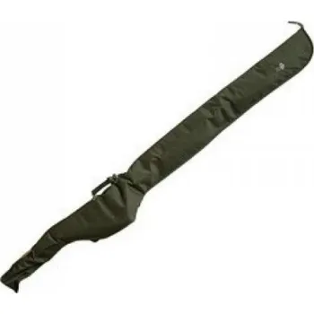 Pouzdro na prut JRC Padded Sleeve 12 ft