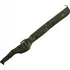 Pouzdro na prut JRC Padded Sleeve 12 ft