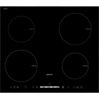 Varná deska Beko HII 64501 T