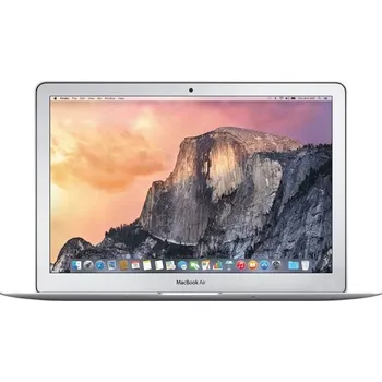 Notebook Apple MacBook Air 11" - early 2015 (MJVM2CZ/A)