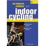 Jak dokonale zvládnout indoorcycling -…