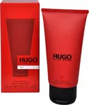 Hugo Boss Hugo Red balzám po holení 75…