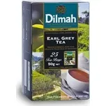 Dilmah Earl Grey