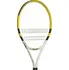 Tenisová raketa Babolat Contact Team Tennis Racket -