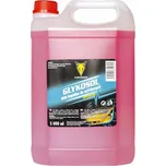 Coyote Glykosol letní