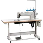 Garudan GF-246-4411 H/L50