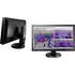 Monitor Eizo SX2762W-BK
