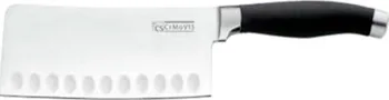 kuchyňský nůž CS SOLINGEN CS-039240