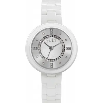 Hodinky Elle EL20291B06C