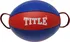 Boxovací hruška Title Pro Ball