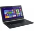 Notebook Acer Aspire V15 Nitro black edition (NX.MTDEC.002)