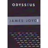 Odysseus - James Joyce (2012, pevná)