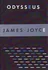 Odysseus - James Joyce (2012, pevná)