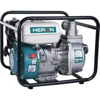 HERON EPH 50