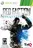 hra pro Xbox 360 Red Faction: Armageddon X360