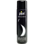 Pjur Original bodyglide 250 ml