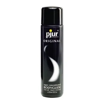 Lubrikační gel Pjur Original bodyglide 250 ml