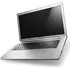 Notebook Lenovo IdeaPad Z710 (59392809)