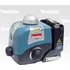 Měřící laser Makita SKR60