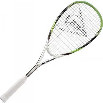 Squashová raketa Dunlop Predator 40