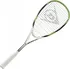 Squashová raketa Dunlop Predator 40