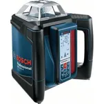 BOSCH GRL 300 HV