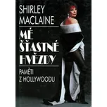 Mé šťastné hvězdy - Shirley MacLaine