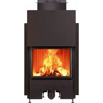 Krbová vložka Edilkamin Thermofire 612960