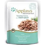 Applaws Cat Jelly kapsička Tuna 70 g