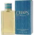 Dámský parfém Ralph Lauren Chaps Woman EDT