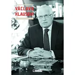 Václavu Klausovi