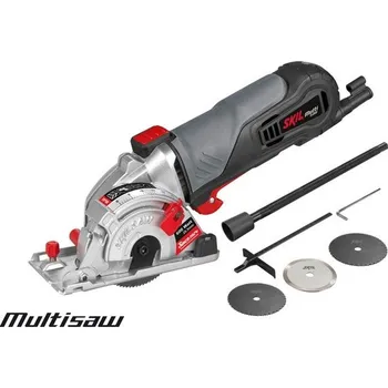 Skil 5330AA
