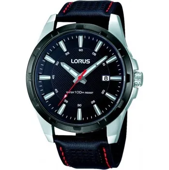 Hodinky Lorus RS963AX9